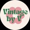 vintagebyv
